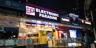 Electronic Paradise photo 2