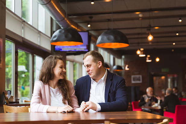 Wedding photographer Piotr Wiszniewski (fotowiszniewski). Photo of 12 March 2020