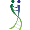 Item logo image for Genetic.Family