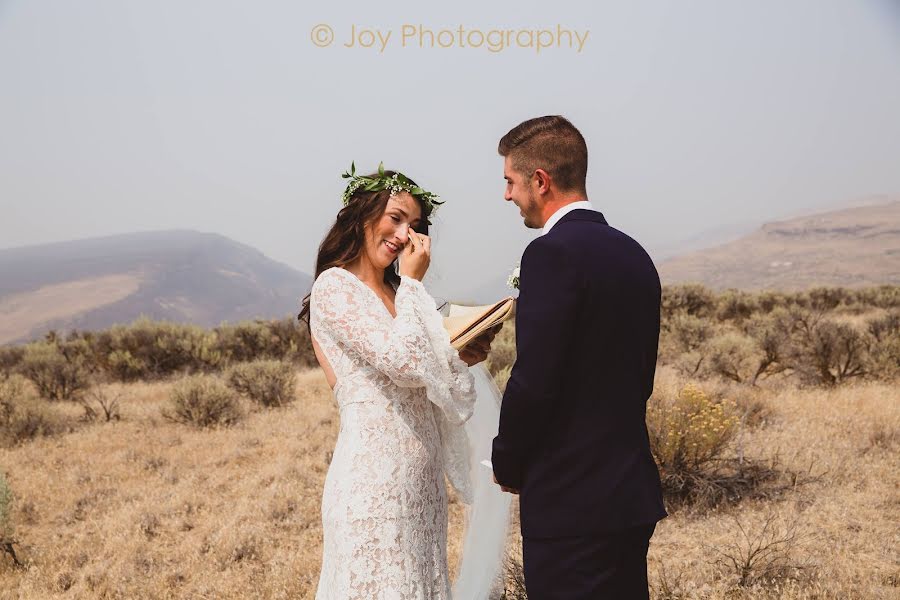 Wedding photographer Meaghan Bickel (meaghanbickel). Photo of 1 March 2020