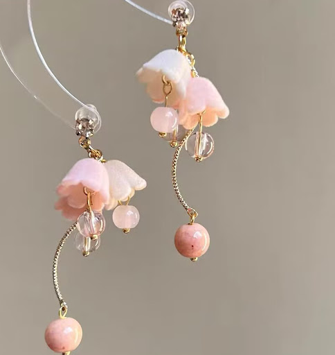 miniatures image - 1