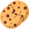 Item logo image for Cookie Manager