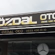 Özdal Oto