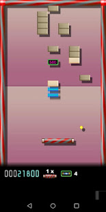 Bricks Breaker Classic(圖2)-速報App