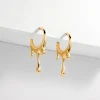 miniatures image - 2