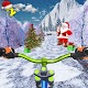 Download MTB Downhill BMX Snow Racing Stunts 3D For PC Windows and Mac 1.0