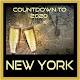 Download Go New York! Countdown to New Year 2020 For PC Windows and Mac 1.0