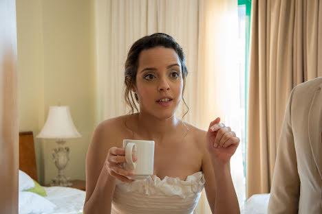 Svatební fotograf Roberth Lave (soyroberth). Fotografie z 10.června 2015