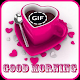 Download Good Morning Gif 2019 For PC Windows and Mac 3.4