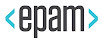 Logo: Epam