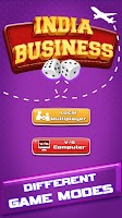 Business Game India Offline Screenshot