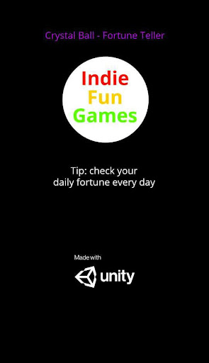 Crystal Ball Fortune Teller Free Horoscope