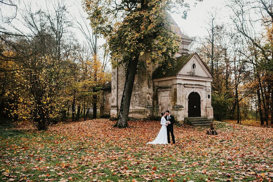 Wedding photographer Olga Latysheva (latysheva). Photo of 5 March 2015