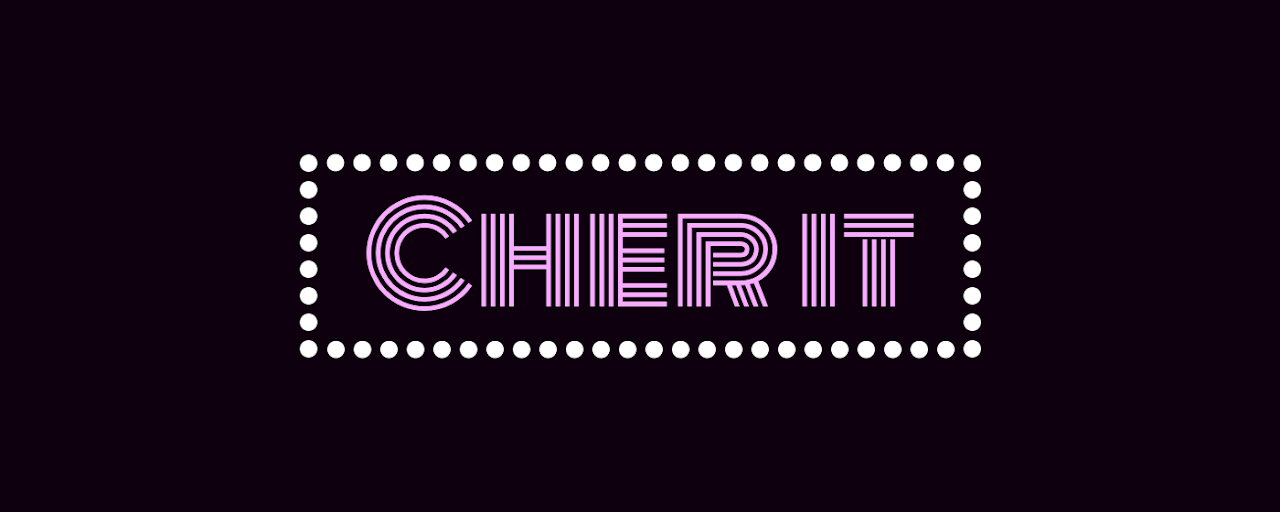 Cher It! Preview image 2