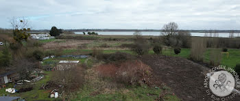 terrain à Saint-Jacut-de-la-Mer (22)