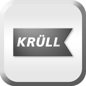 Mein Autohaus Krüll logo