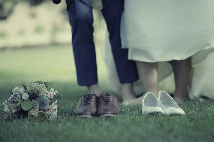 Fotógrafo de bodas Vahid Narooee (vahid). Foto del 19 de agosto 2018