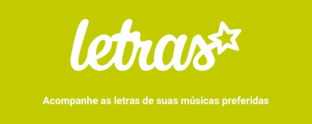 Letras.mus.br Preview image 2