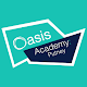 Download Oasis Academy Putney For PC Windows and Mac 1.8.04