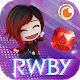 RWBY: Crystal Match Download on Windows