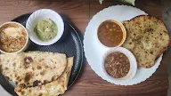 Amritsari Food Platter photo 8