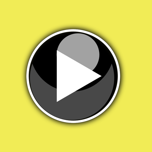 Video Frames - Video Editor 媒體與影片 App LOGO-APP開箱王