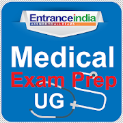 Medical UG Prep (JIPMER AIIMS)  Icon