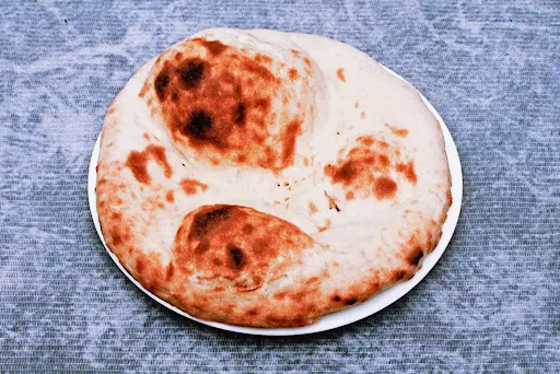 Khameeri Roti