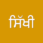 Sikhi Sewa Apk