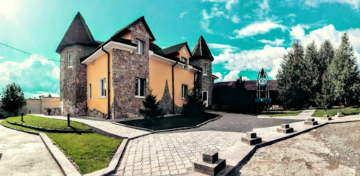 Фата Моргана