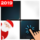 Christmast Song Magic : Piano Game Tiles 2019