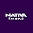 Nativa FM Campinas - Carro icon