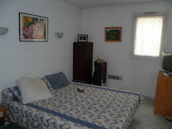 appartement à Le Muy (83)