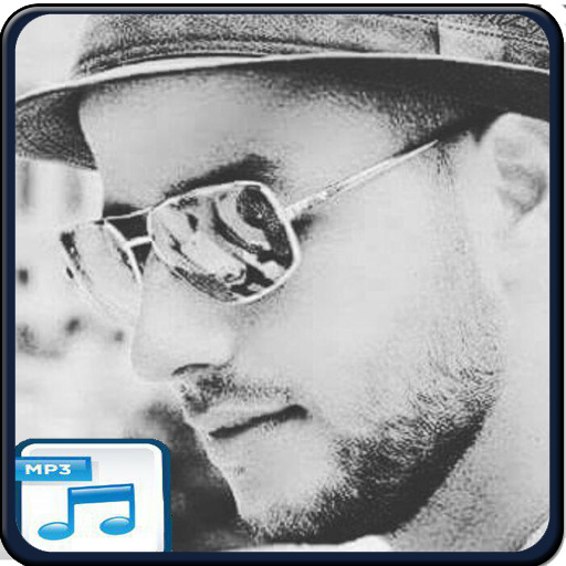 Download ماهر زين 2018 بدون نت اغاني واناشيد Maher Zain App Apk