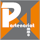 Download Partenariat Immobilier For PC Windows and Mac 1.0.0