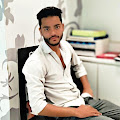 shadab chaudhary profile pic