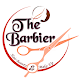 Download The Barbier Salon For PC Windows and Mac