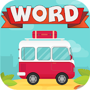 تحميل  Word Travel 