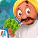 Tap Tap Millionaire icon