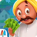 تنزيل Tap Tap Millionaire التثبيت أحدث APK تنزيل