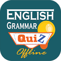 english grammar quiz app offline grammar mcq test