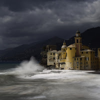 Camogli di 