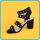 Download Latest High Heels Models For PC Windows and Mac 2.0