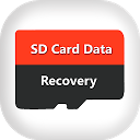 Herunterladen SD Card Data Recover - Backup Data Installieren Sie Neueste APK Downloader