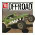 TE Offroad +1.74 (Paid)