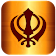 Sukhmani Sahib Path Audio icon