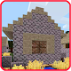 Download MiniCraft (Pocket Edition) For PC Windows and Mac 1.8.2