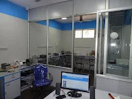 Emf Electronical Lab photo 3