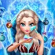 Download New Year Makeover Kiz10 Girls For PC Windows and Mac 1.0.0