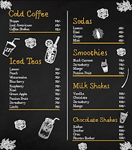 Narcos Cafe menu 4